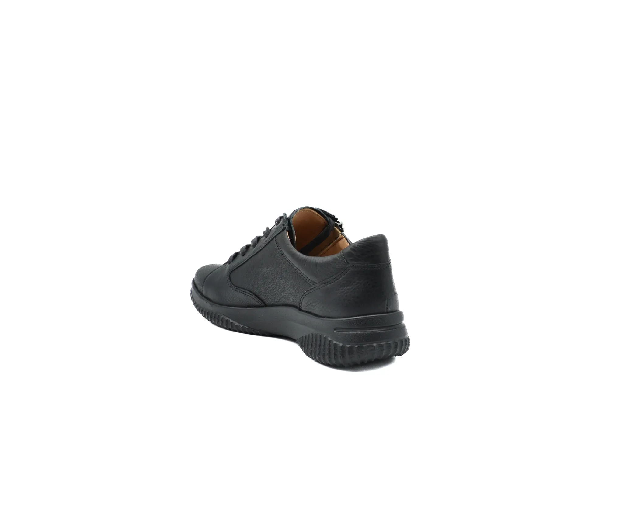 HARTJES ETHNO SHOE NATURAL Stretch Hike Retro Style