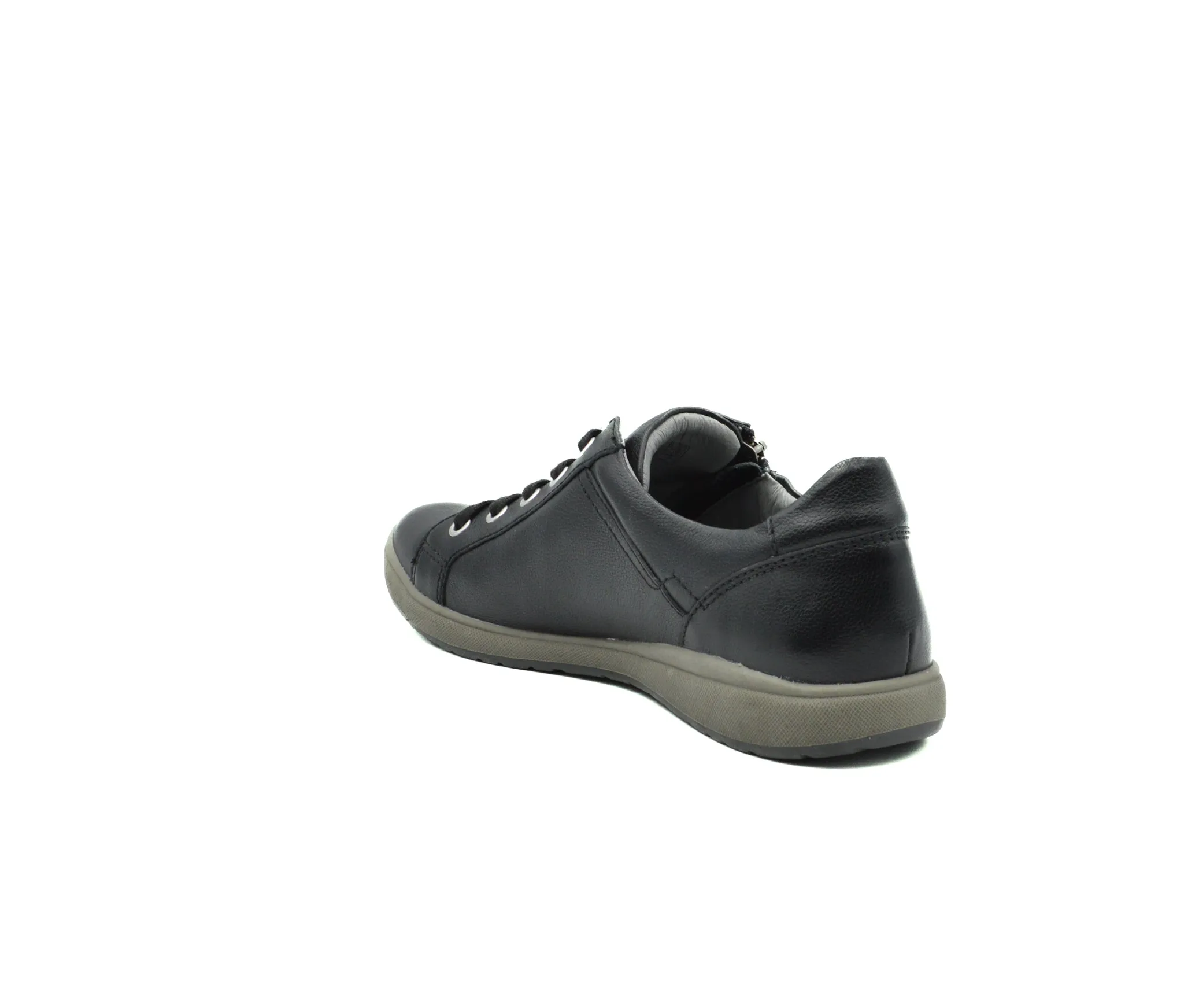 Comfortable Arch Support Footwear Flex JOSEF SEIBEL CAREN 12