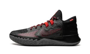 Kyrie Flytrap V adjustable - straps shoes