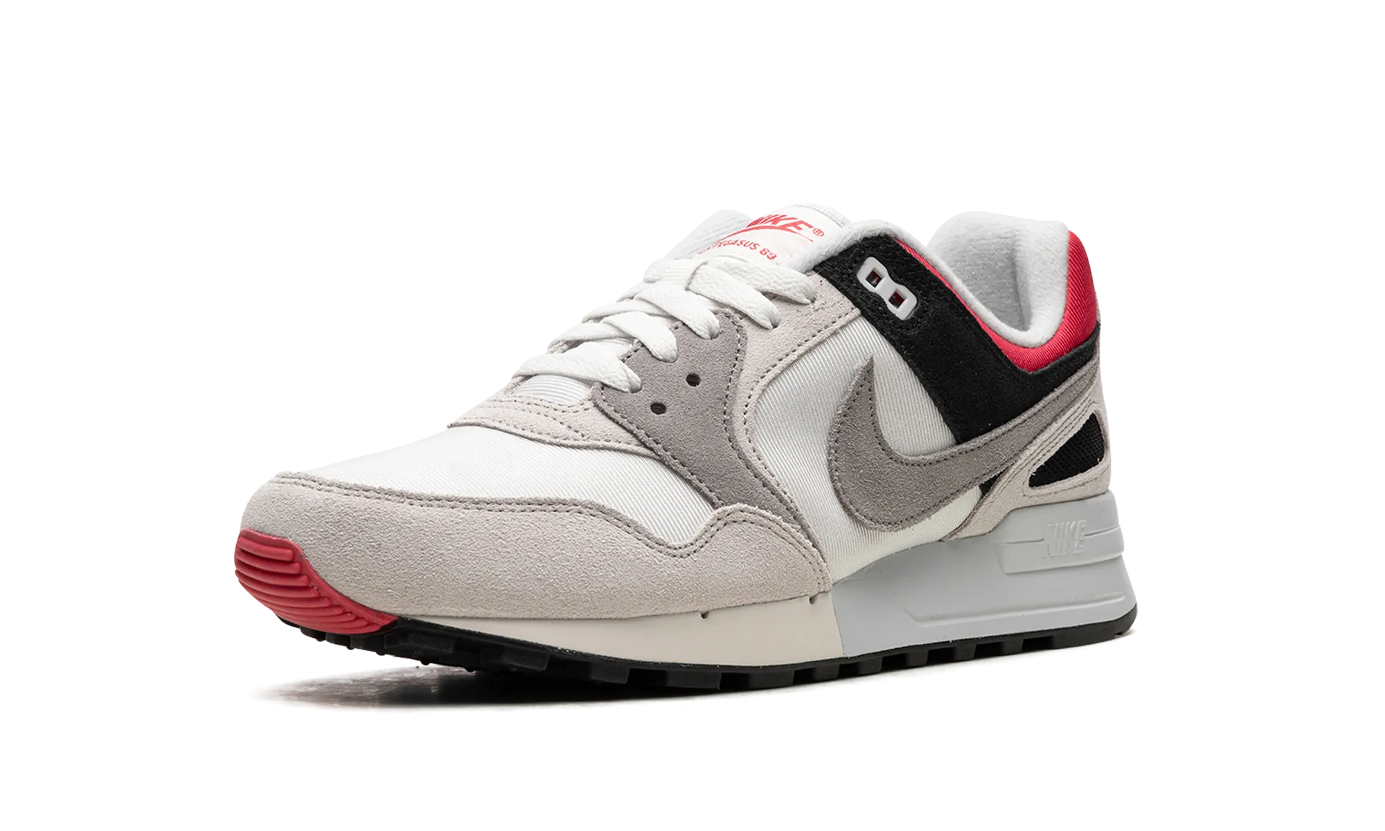 training routine shoe goal advanced - worthy Air Pegasus '89
