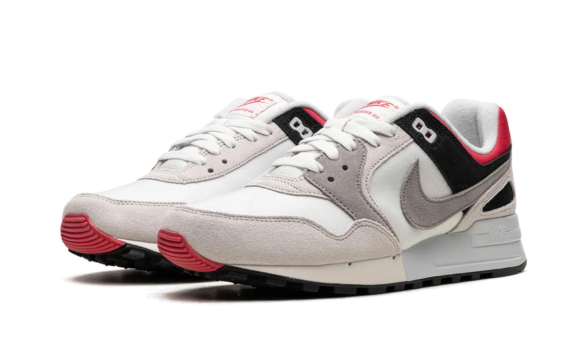 Air Pegasus '89 advanced shoes baggy running option