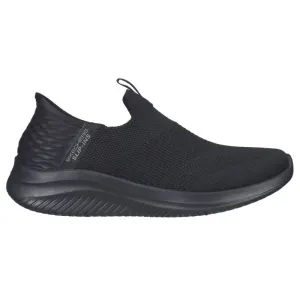 Womens Slipin Ultra Flex 30 Cozy All Comfort