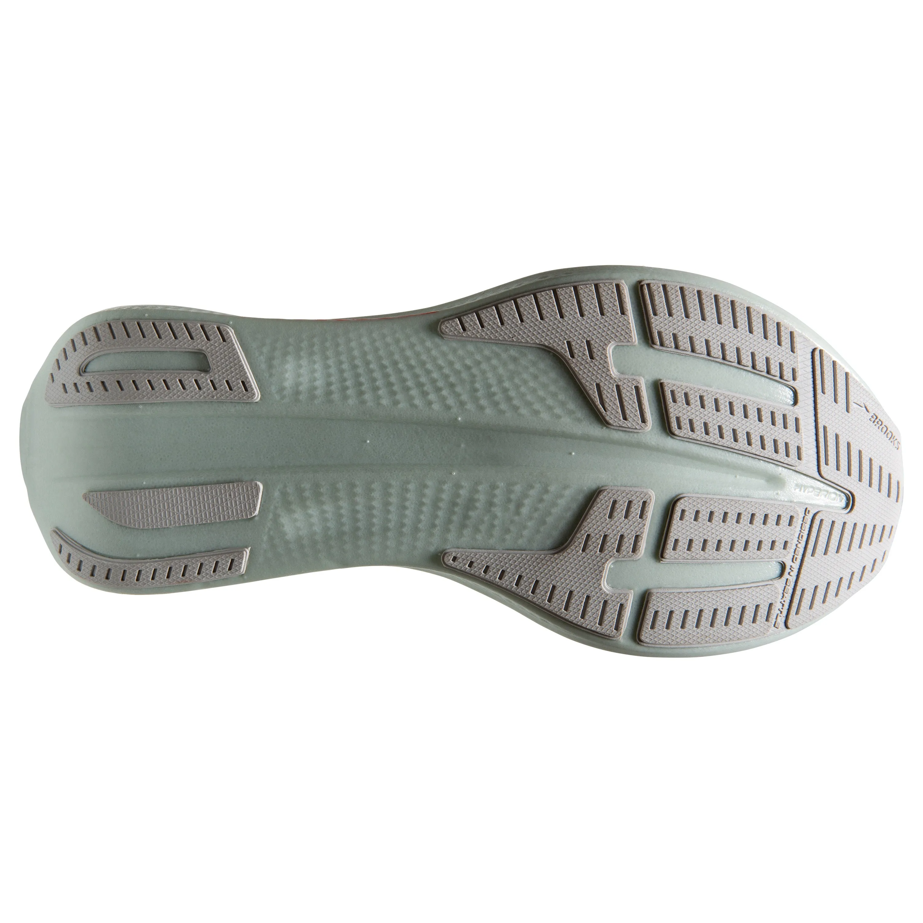 Hyperionelite3?????????`??3?????`?? Feather Light Travel Enthusiasts