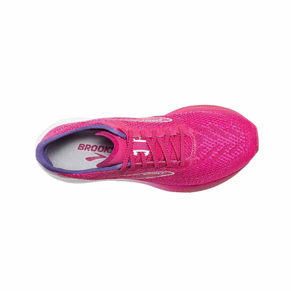 Hyperionelite3?????????`??3???? Shock Absorption Technology Rain Step