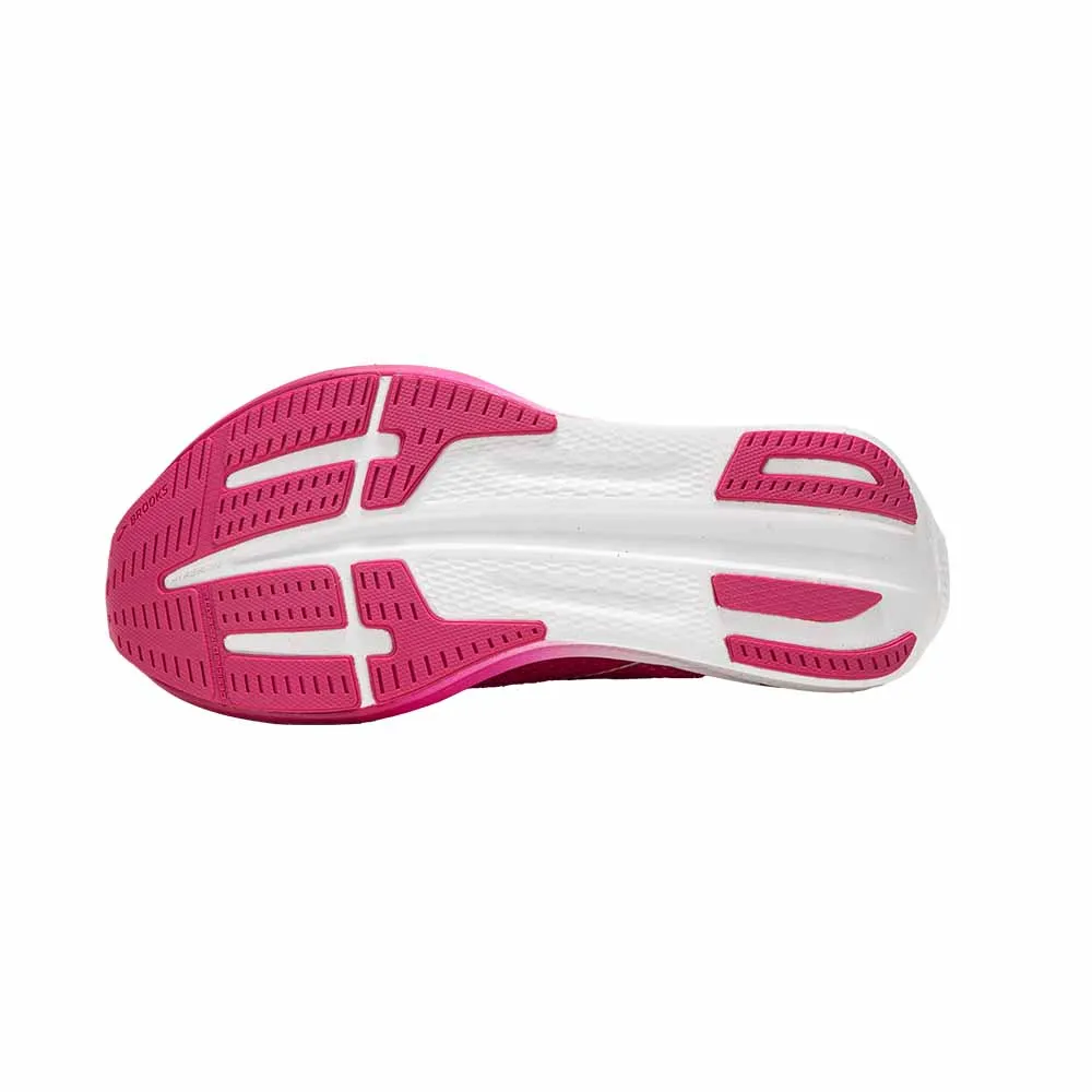 Hyperionelite3?????????`??3???? Jungle Path Active Day