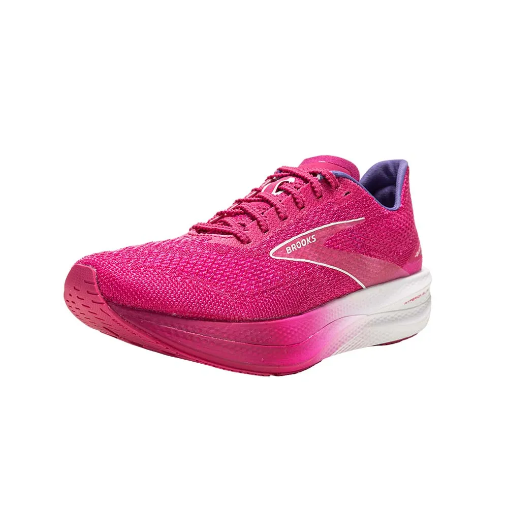 Comfortable Design Durable Rubber Outsole Hyperionelite3?????????`??3????