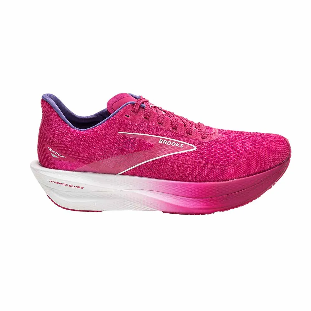 Hyperionelite3?????????`??3???? Sweat Resistant Gym Workout