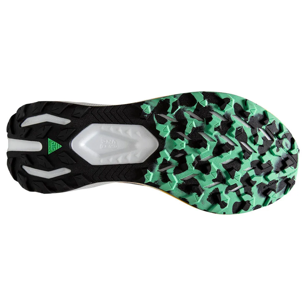 Catamount3?????????????3??????`?????????`?? Dynamic Flex Construction