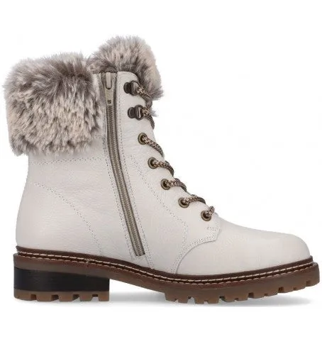 Skin Fresh Korean Trend Remonte D0B74-80