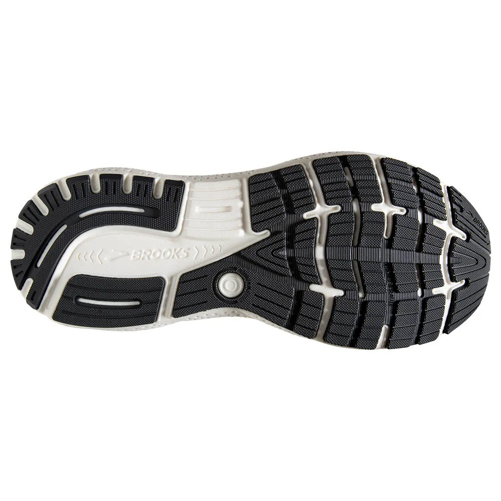 Wear Resistant Outsole Ghost16???????`????16?????