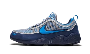 Air Zoom Spiridon '16 / Stash "Stash" Rainy running shield Ventilated Airflow