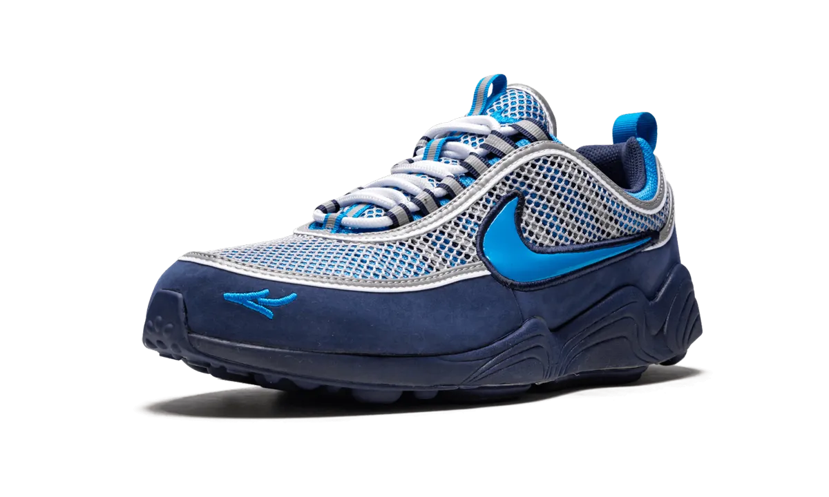 Air Zoom Spiridon '16 / Stash "Stash" running - culture