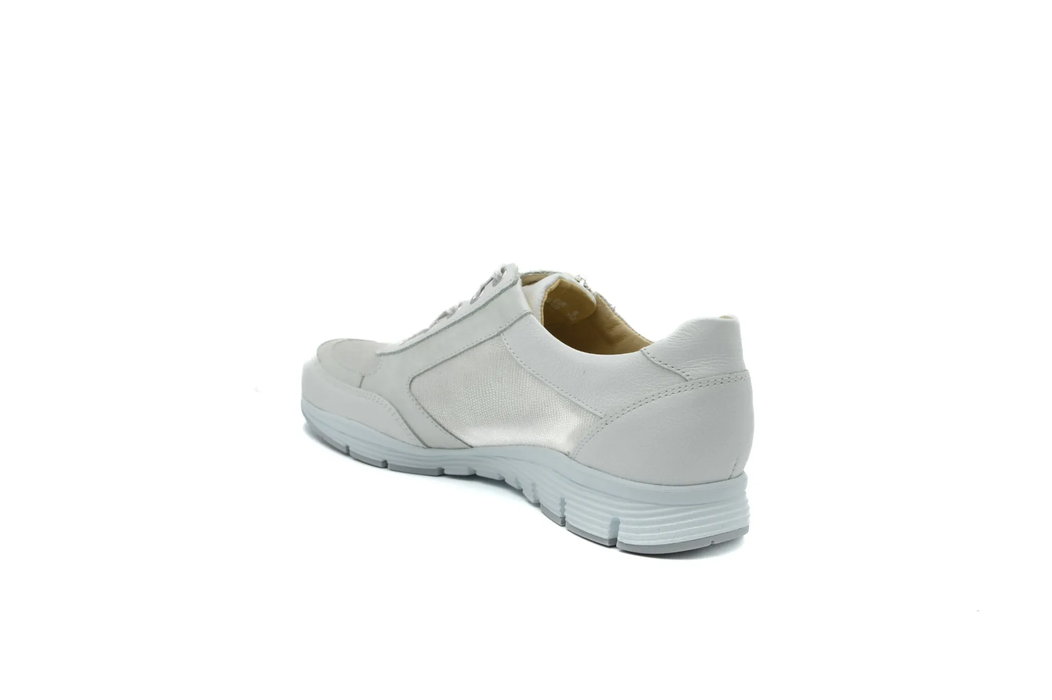 MEPHISTO YLONA Daily Comfort Urban Look