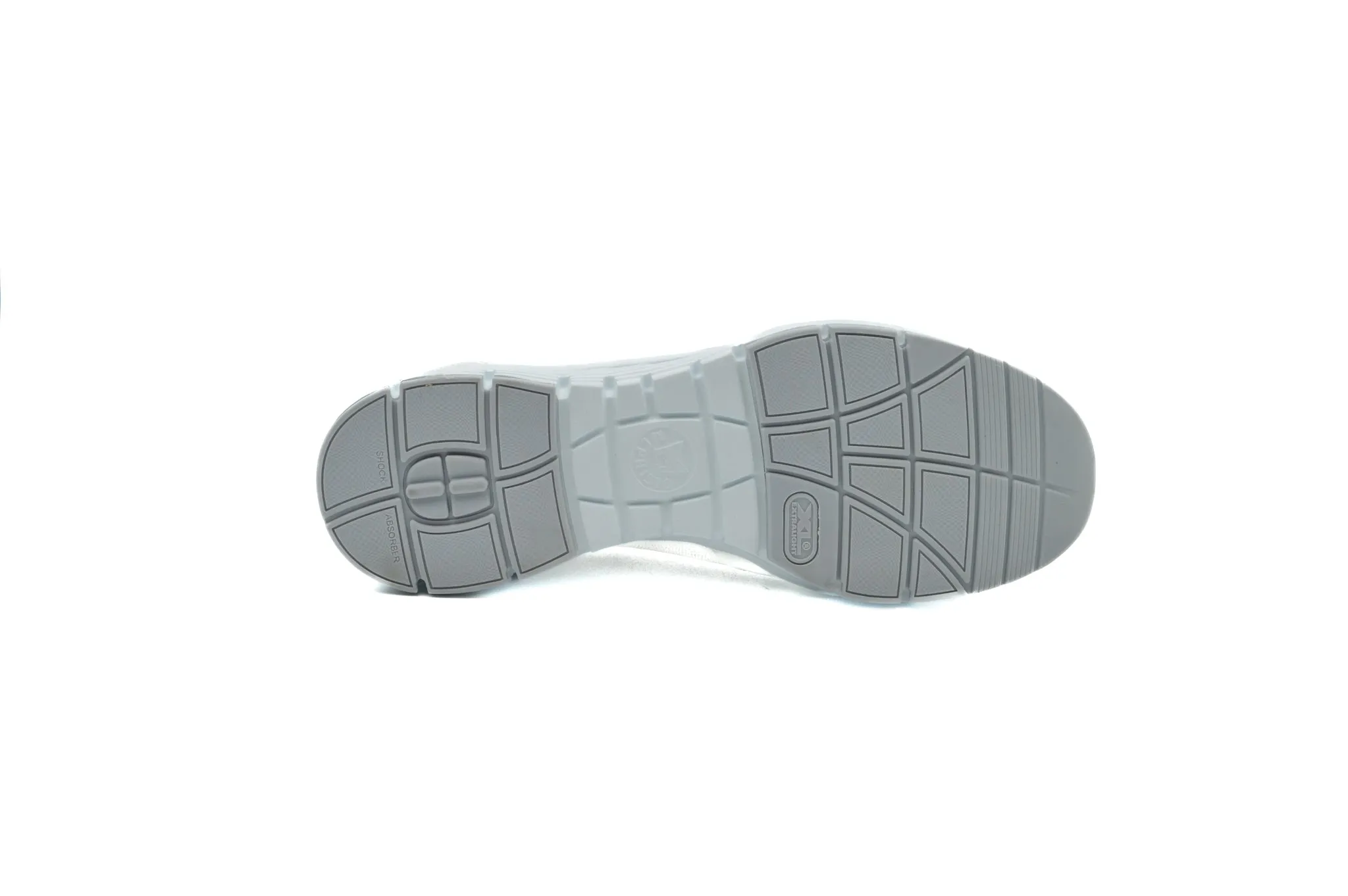 MEPHISTO YLONA Dry Comfort