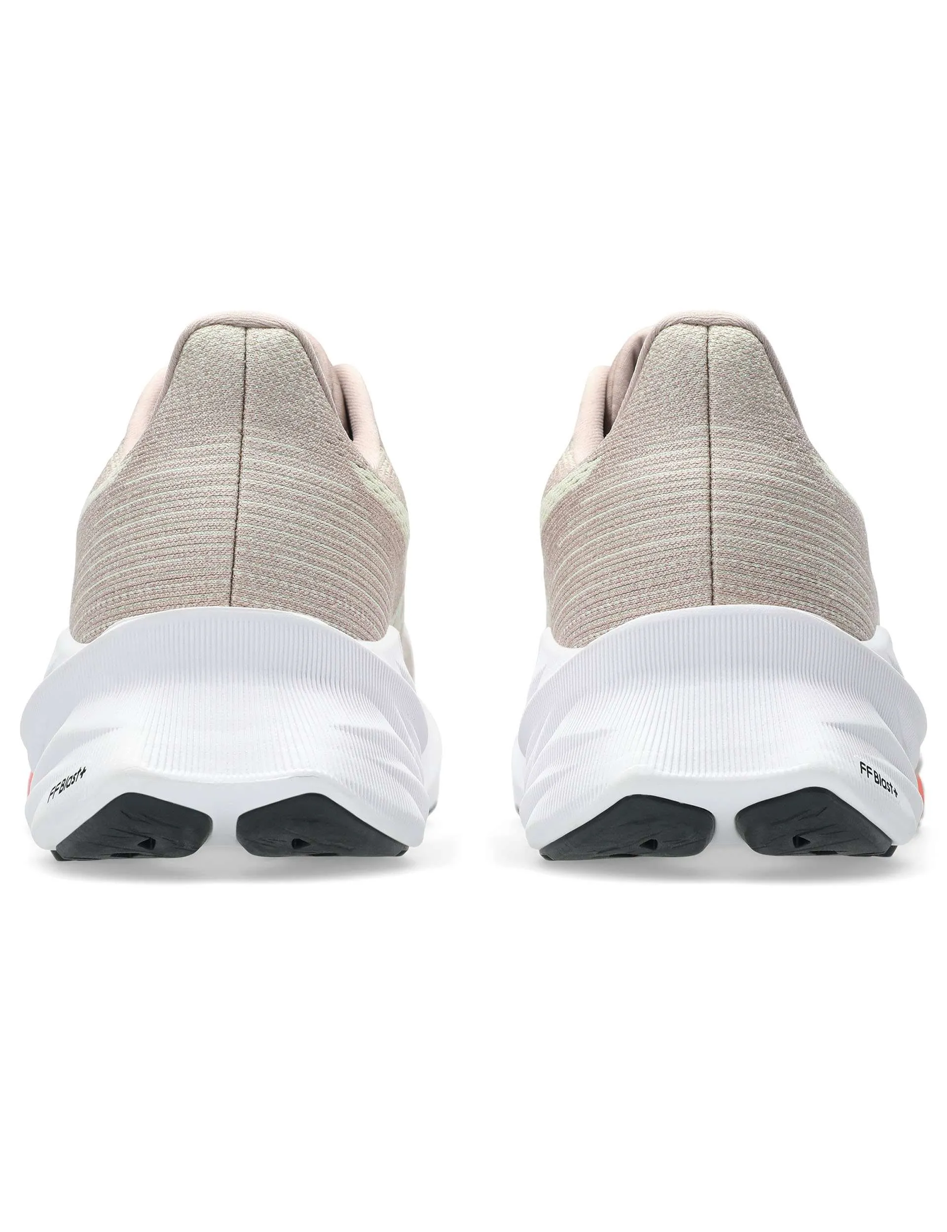 lightweight foam Dynablast 5 - Fawn/Oyster White