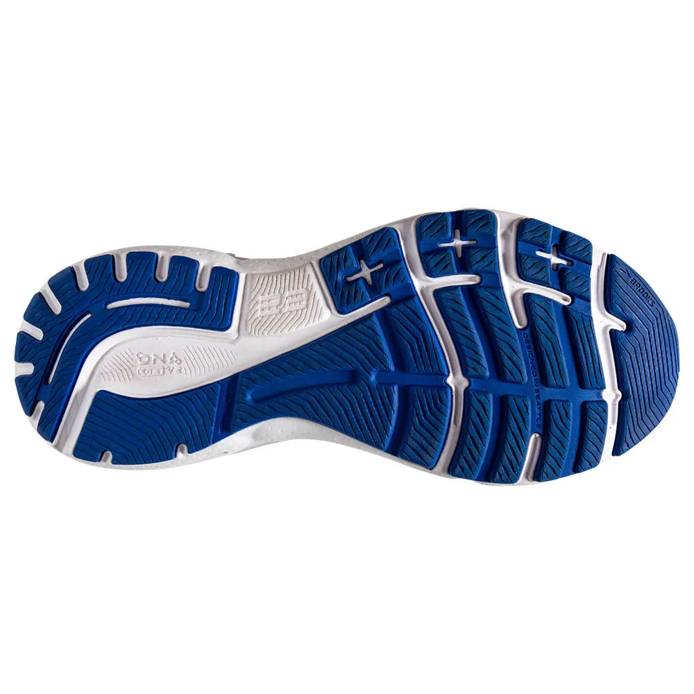 Street Cool AdrenalineGTS23??????????GTS23????????