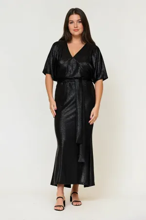 Jessica Evening Dress - Clearance Sale Grab Now