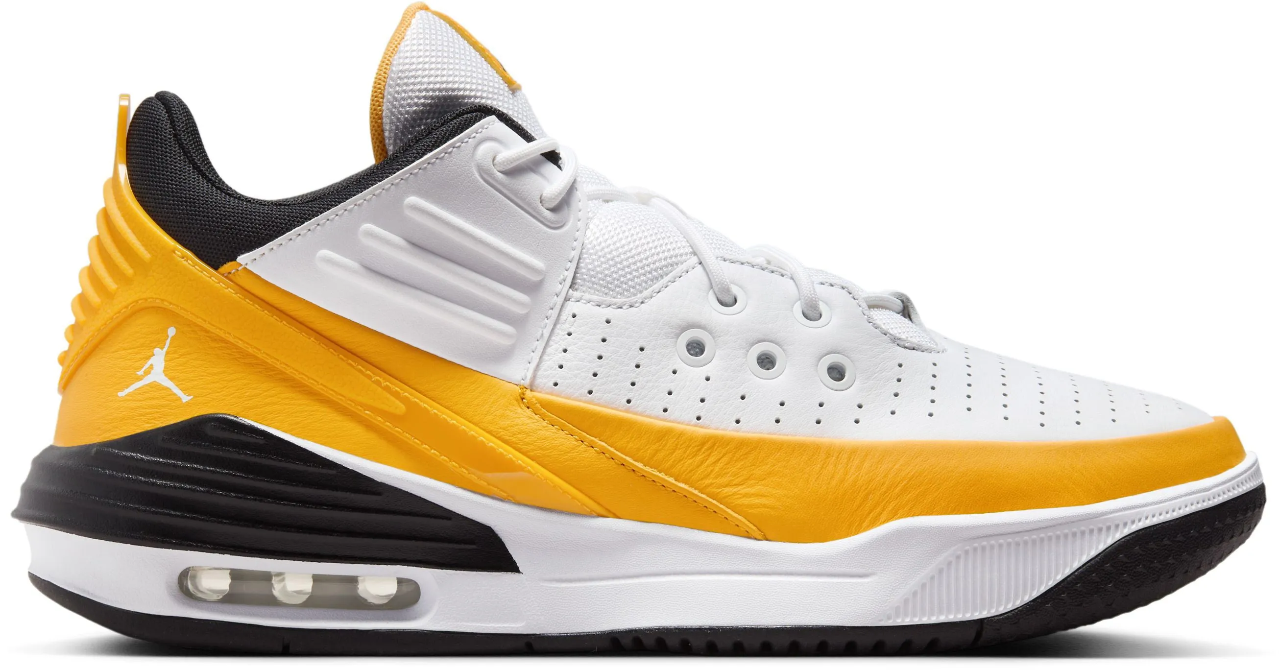 Neutral Pronation Design generic shoes Jordan Max Aura 5 Men's Sportswear Shoes