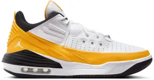 Jordan Max Aura 5 Men's Sportswear Shoes carbon - fiber - feature shoes