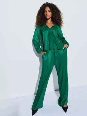 Kali Pant Perfect Design