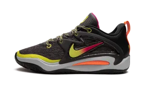 Heel Zone KD 15 "Producer Pack Boi-1 da"