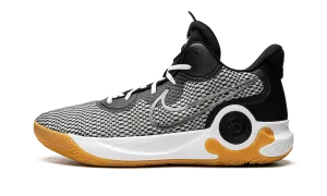 everyday wear shoe usability KD Trey 5 IX