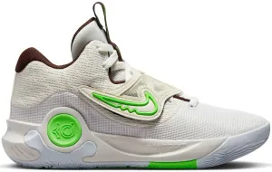 Hyperburst Foam KD Trey 5 X Men's Basketball Shoes