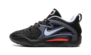 KD15 "My Roots" Slip On running in sunny tracks shoes