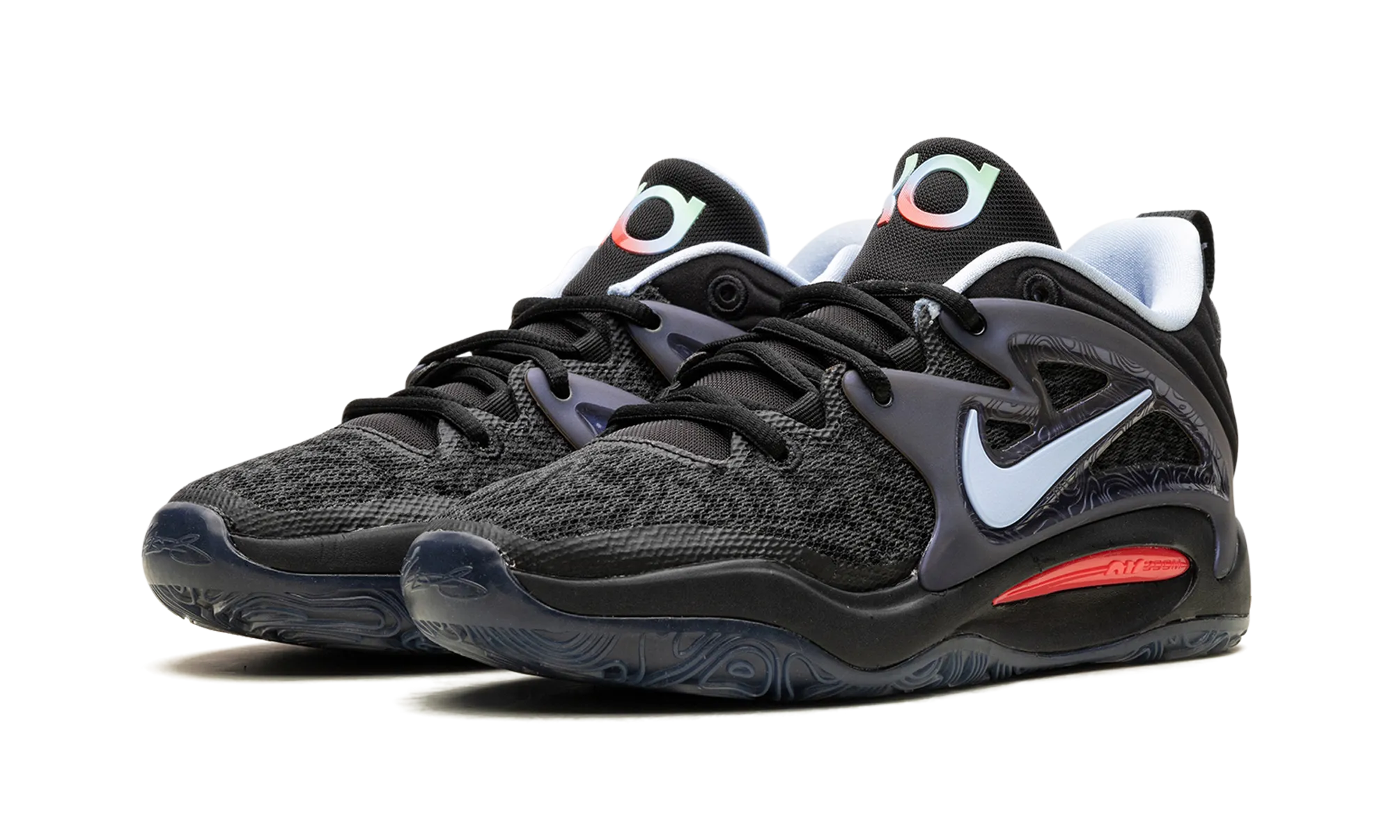 foot - friendly shoes KD15 "My Roots"