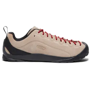 Comfort Stand Keen Jasper Trainers