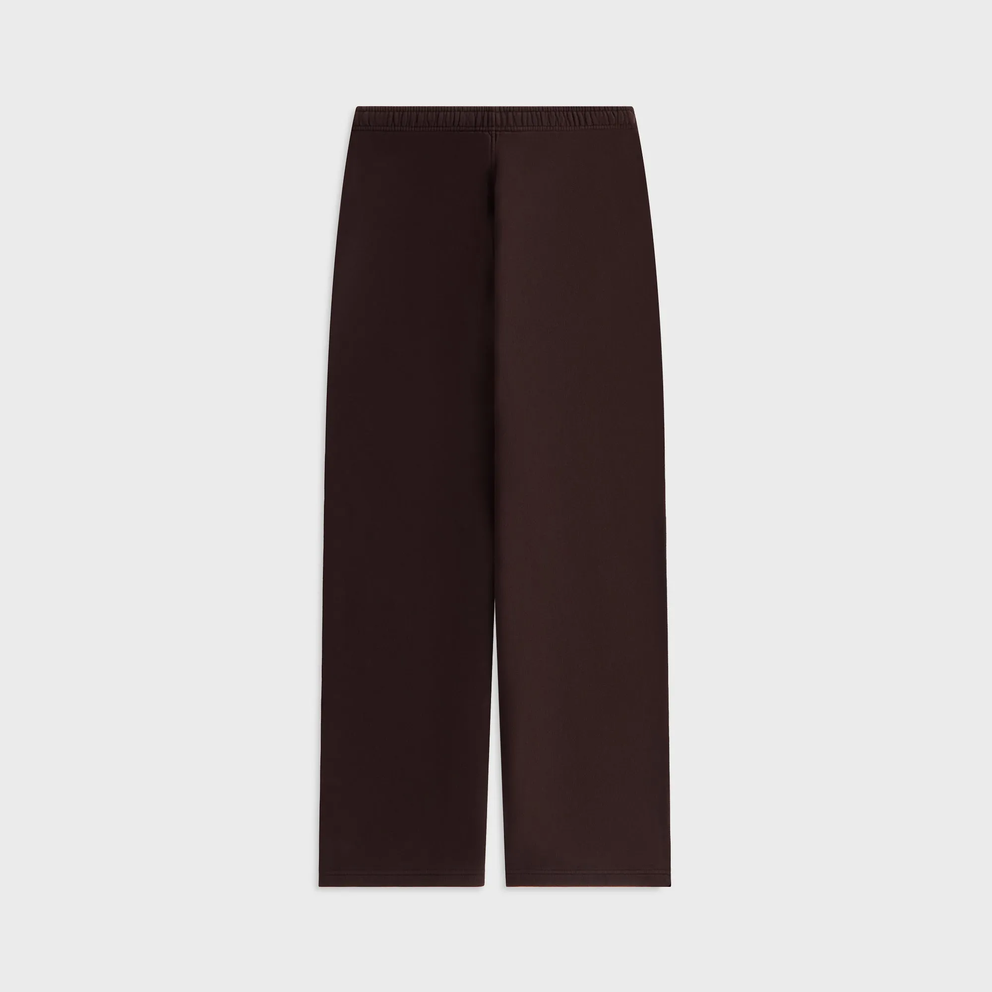 Kith Women Ava II Sweatpant - Incognito Practical Look Easy Stretch