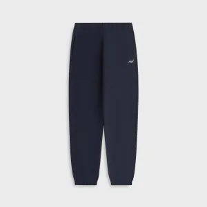 Kith Women Chelsea III Sweatpant - Nocturnal ReinforcedSeams Smart Fit