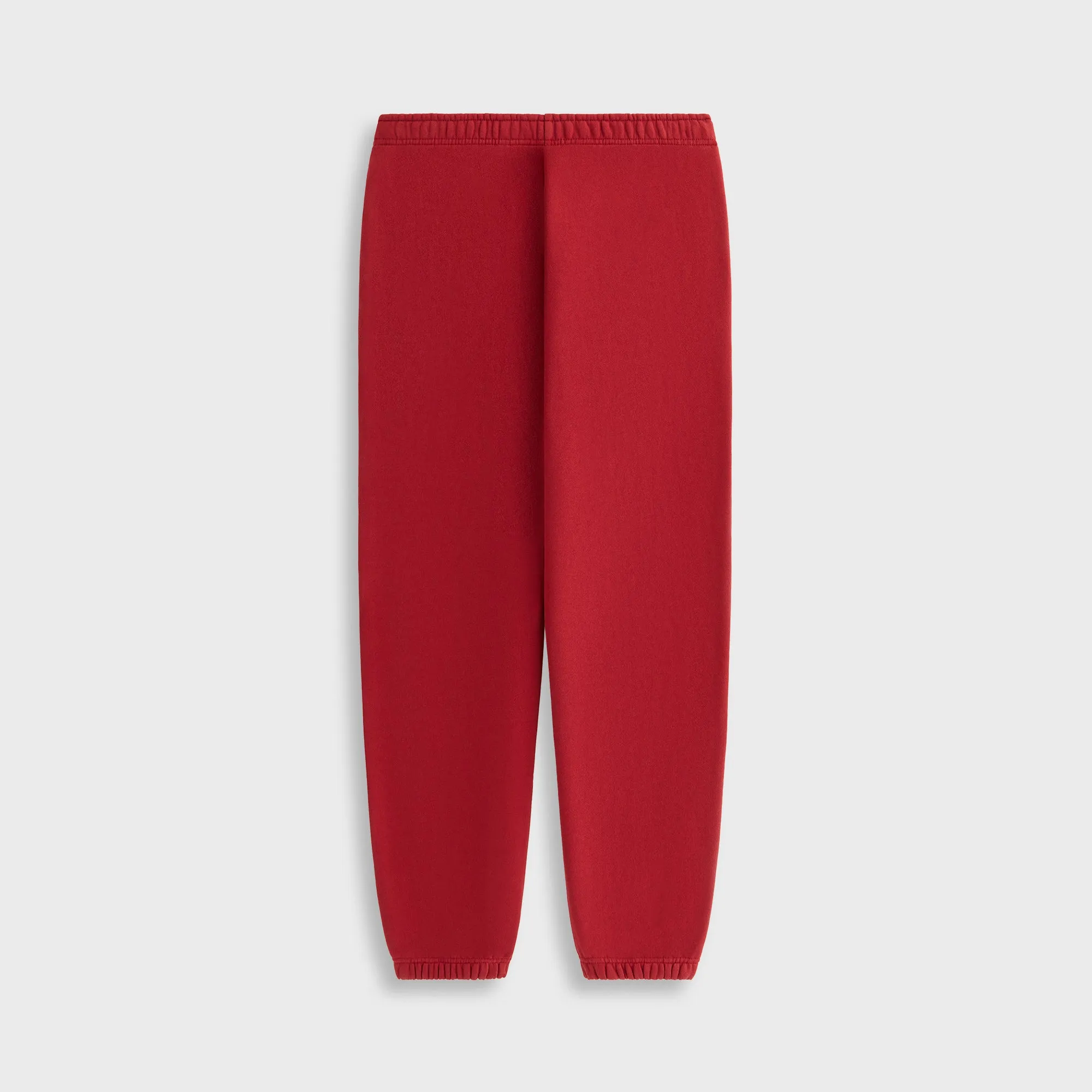 Kith Women Chelsea III Varsity Sweatpant - Allure Easy Access