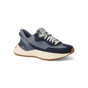 KIZIK Monaco Mint Cool