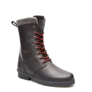 Kodiak Glacial Arctic Grip Rapid pace