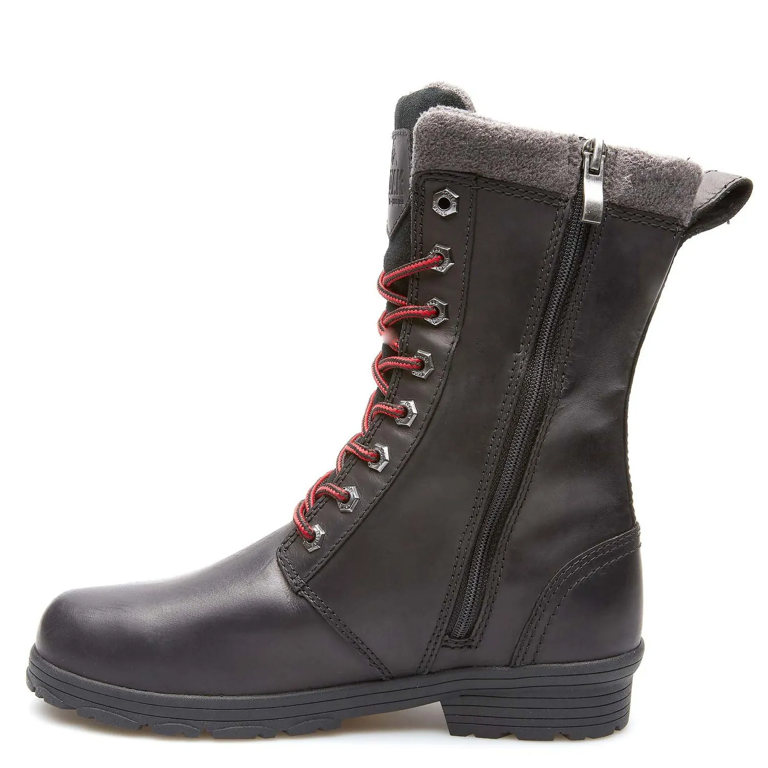 Kodiak Glacial Arctic Grip Daily Walk Sky Blue