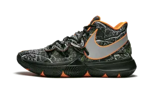 Arch Cushion Kyrie 5 "Taco PE"