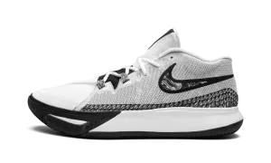 Kyrie Flytrap 6 "Zebra Savannah" Impact Resistant Cage