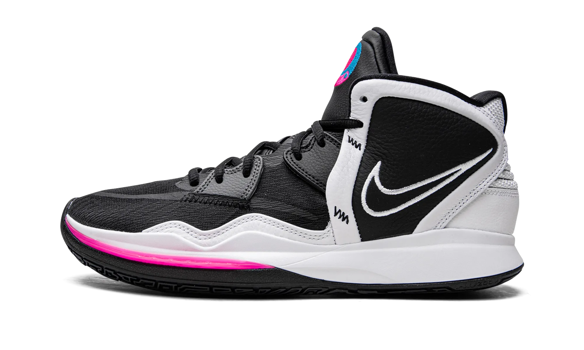 athletes' choice Kyrie Infinity