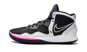 athletes' choice Kyrie Infinity