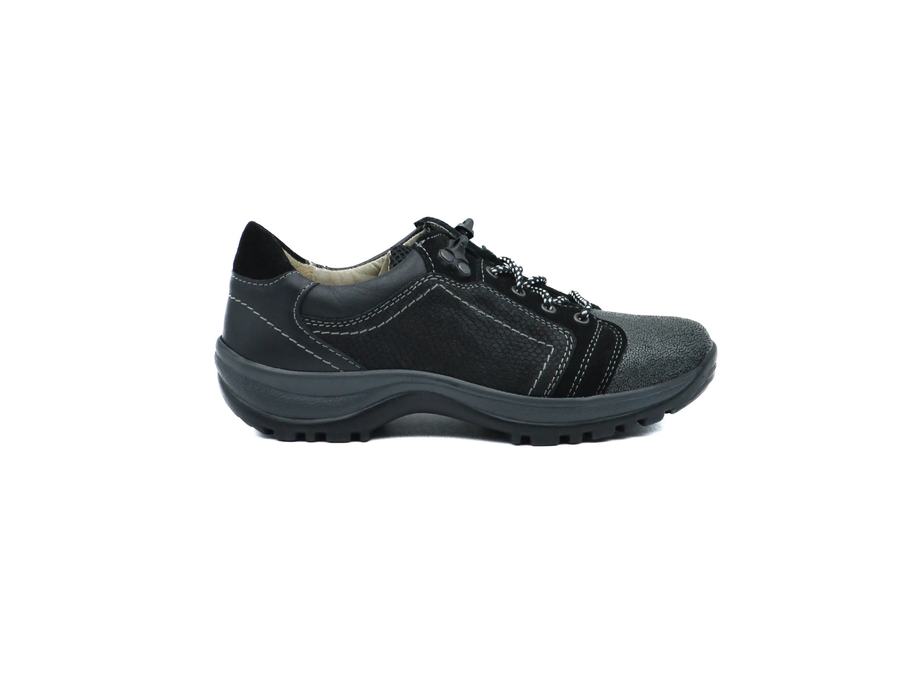 Skill Step PORTOFINO 6486