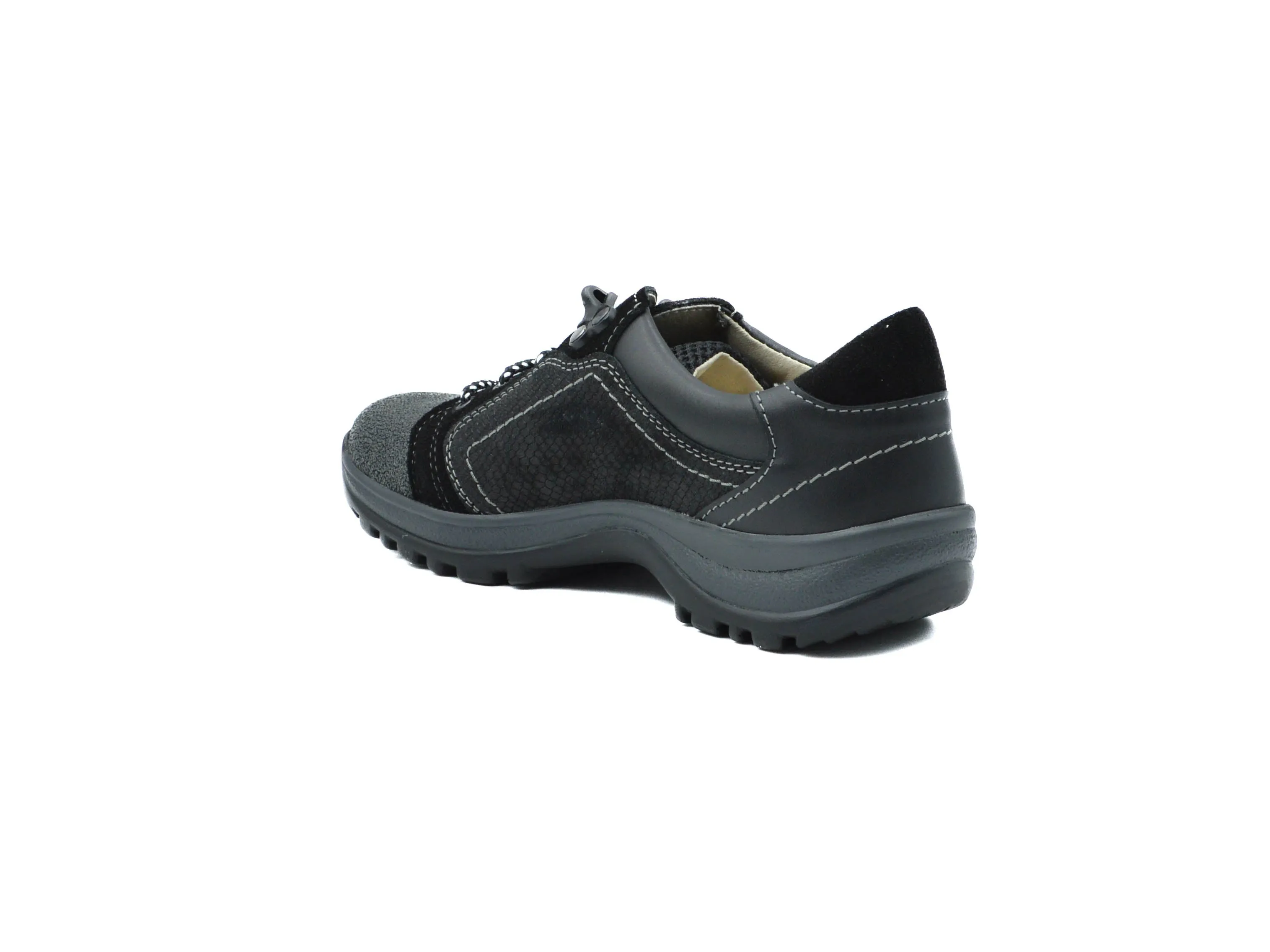 PORTOFINO 6486 Moisture control Weather Friendly