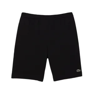 Lacoste GH9627 Jogger Shorts Slimming Effect