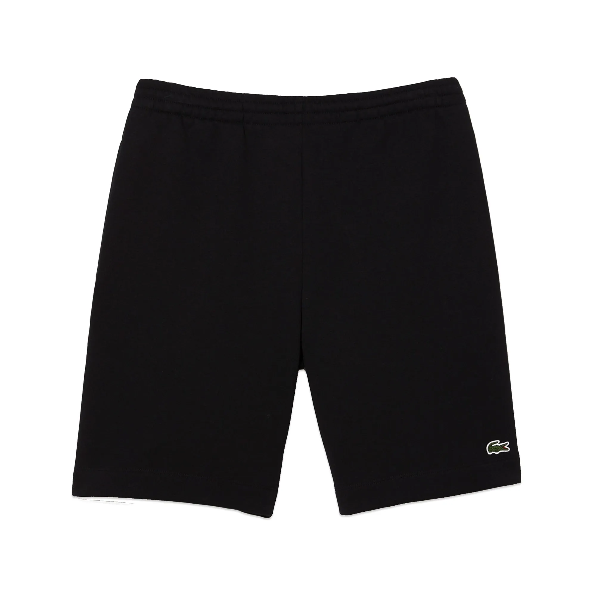 Lacoste GH9627 Jogger Shorts Slimming Effect