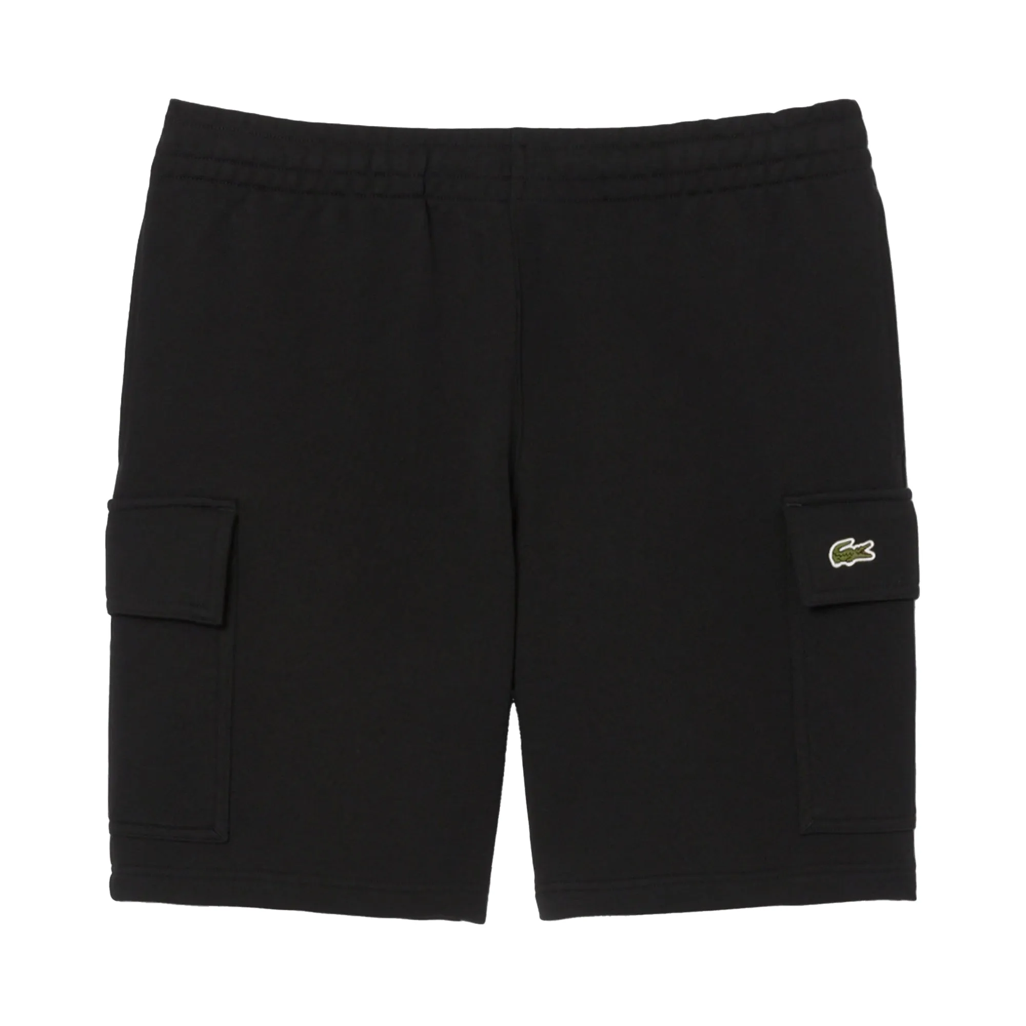 equestrian wear Lacoste GH9743 Cargo Jog Shorts