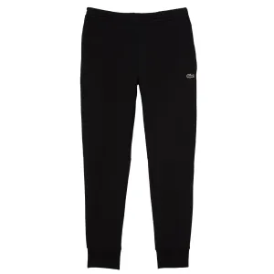 Lacoste XH9624 Slim Fleece Jogger Slim Silhouette