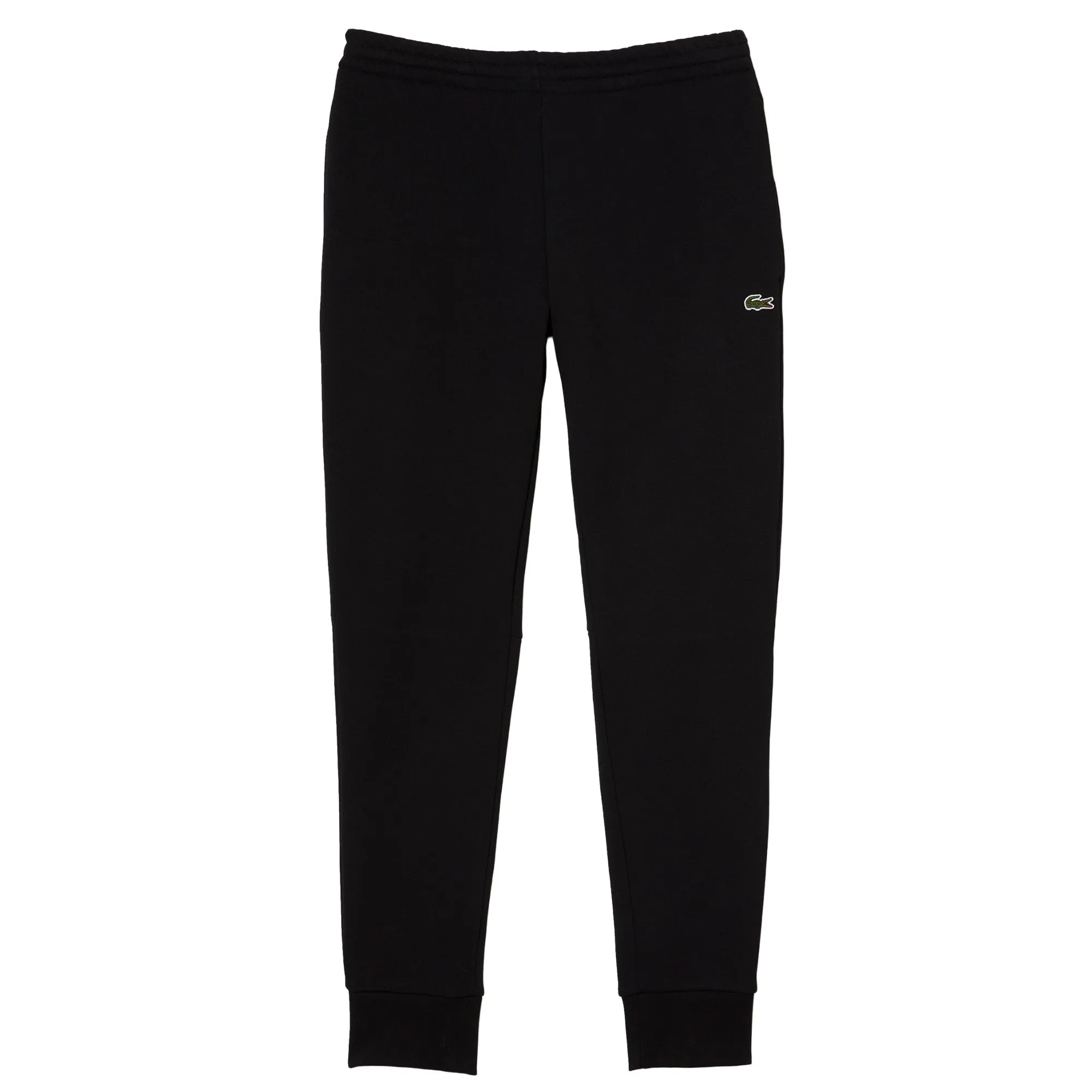 Lacoste XH9624 Slim Fleece Jogger NonChafingLegs
