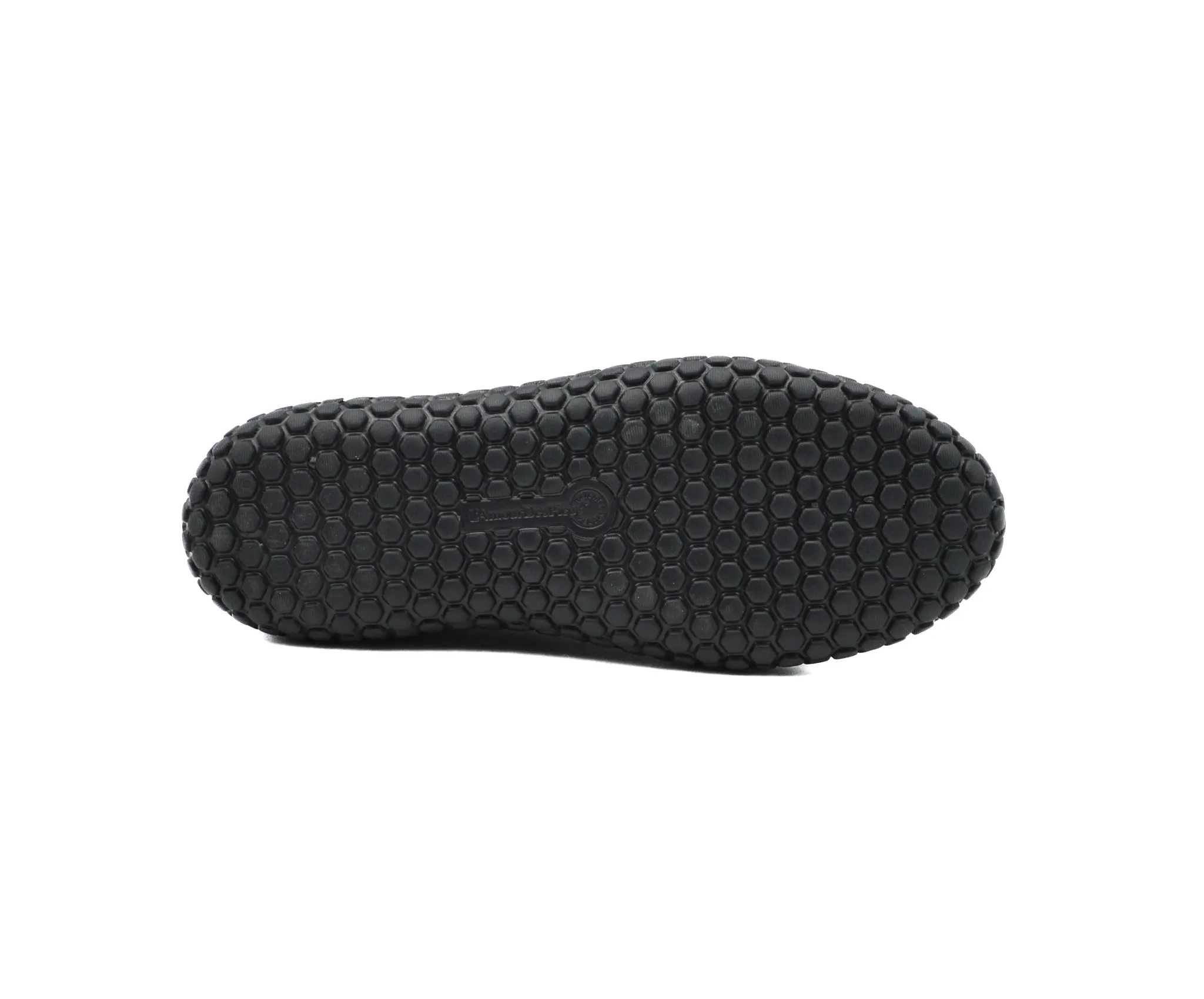 L'AMOUR DES PIEDS Zarrial Carefree Fit