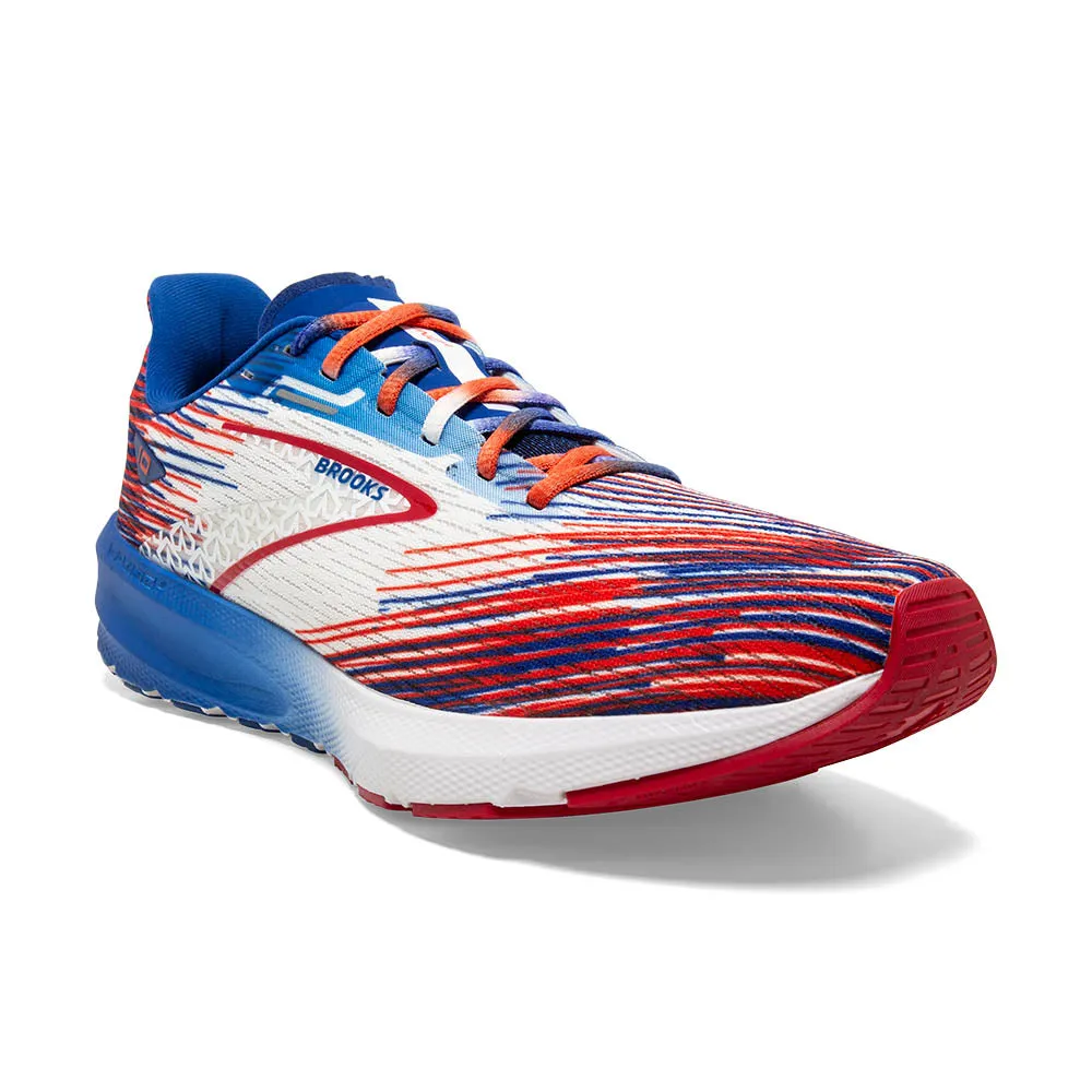 Core Support Canvas Launch10???????`???10?????/???