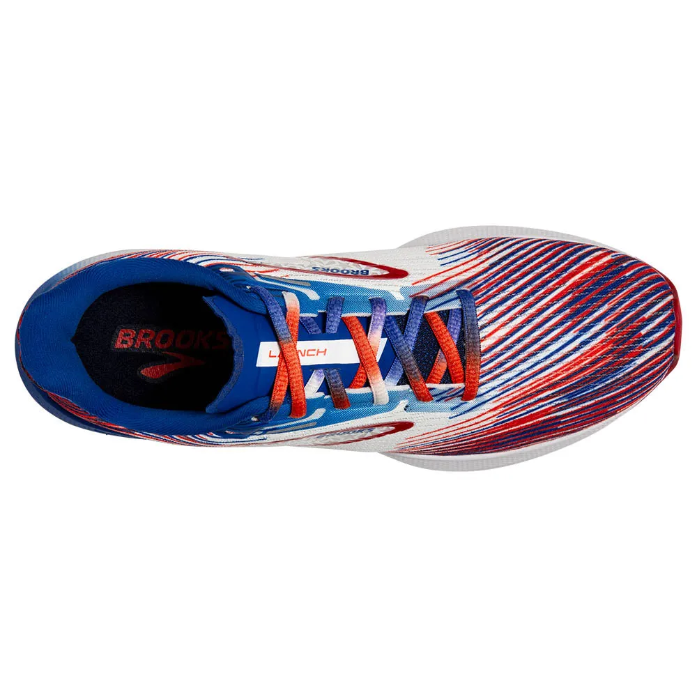 Launch10???????`???10?????/??? Green Core